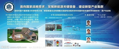 技術(shù)推介交流會策劃方案