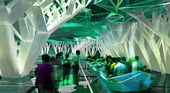 2010上海世博會營銷策劃方案