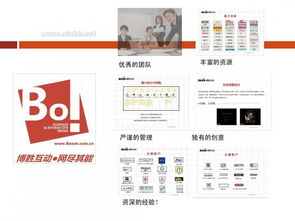 宿舍會議策劃方案模板