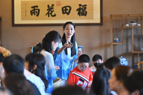 室內(nèi)音樂(lè)會(huì)策劃方案