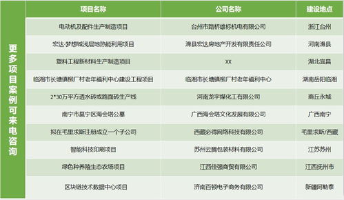 精油品牌方案策劃計劃