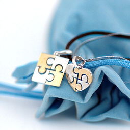 2016珠寶店情人節(jié)活動策劃方案