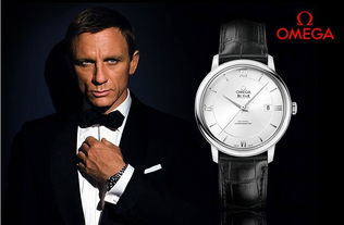 歐米茄手表會(huì)議策劃方案ppt