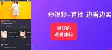 美拍精準(zhǔn)推廣策劃方案