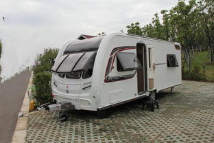 房車俱樂部策劃方案