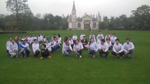 大學(xué)10聚會(huì)策劃方案