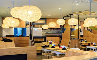 甜品店?duì)I銷(xiāo)策劃方案