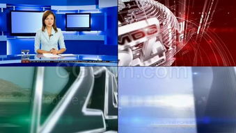 電視新聞專題欄目策劃方案