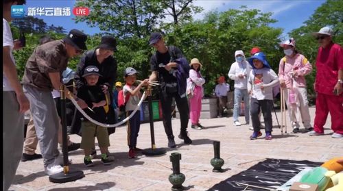 旅游景區(qū)端午節(jié)活動策劃方案