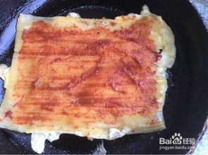 烤冷面策劃方案