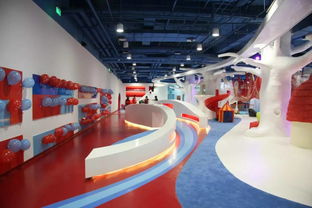 11月門店主題策劃方案