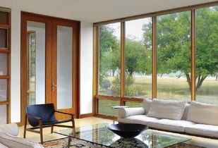 歐迪克門窗策劃方案