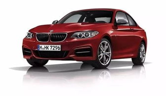 寶馬汽車11.17慈善酒會(huì)執(zhí)行策劃方案