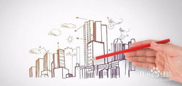 成立部門(mén)策劃方案