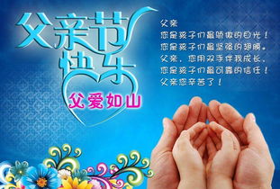 4s店周末活動(dòng)策劃方案