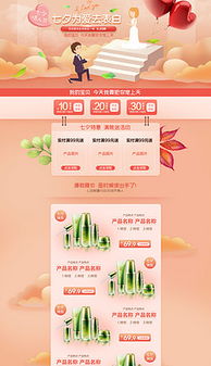 七夕活動(dòng)策劃方案有關(guān)的咖啡主題