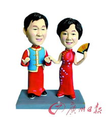 爸媽生日策劃方案