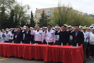 精益道場方案策劃公司