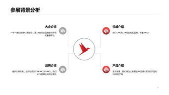 2013車展活動策劃方案ppt