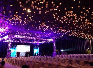 商務(wù)酒會(huì)策劃方案