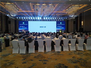 創(chuàng)意啟動儀式策劃方案