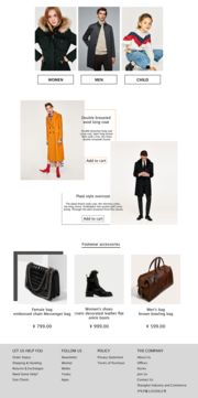 zara女裝營銷策劃方案