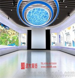 工程機(jī)械展會策劃方案