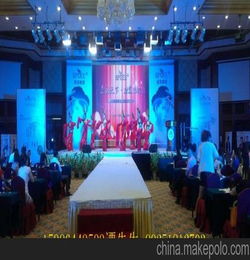 西餐廳開業(yè)慶典策劃方案