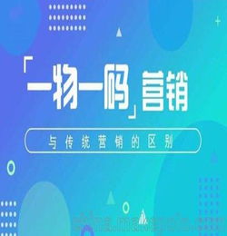 飲料公司邀請(qǐng)經(jīng)銷商品嘗飲料的活動(dòng)策劃方案