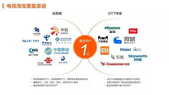 淘寶雙十一營銷策劃方案