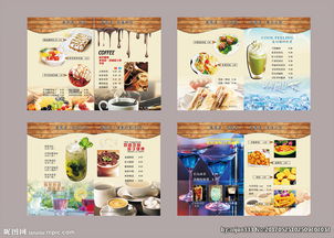 西式餐點(diǎn)對學(xué)校營銷策劃活動方案