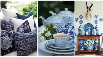 優(yōu)秀的策劃方案青花藤俱樂部