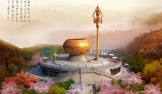 山西新絳旅游景點策劃方案