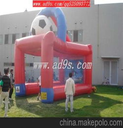 六一商家活動(dòng)策劃方案