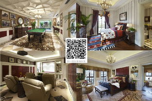 家具店活動(dòng)策劃方案