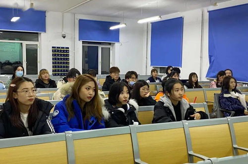 裝扮青志愿者協(xié)會策劃方案