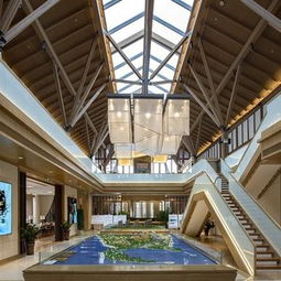 半島清吧策劃方案