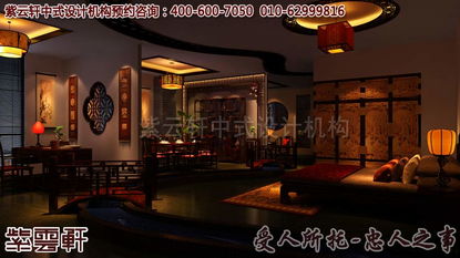 紅木家具營銷策劃方案