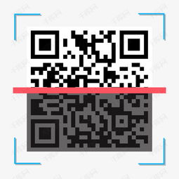 線下掃碼活動(dòng)策劃方案