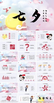 網(wǎng)店七夕活動(dòng)策劃方案