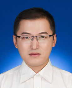 學(xué)院專題片策劃方案