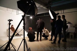 商業(yè)攝影拍攝策劃方案