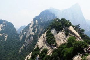 西安旅游線路策劃方案