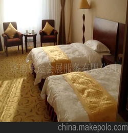 賭場度假村活動(dòng)策劃方案