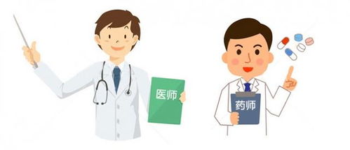 孕婦活動(dòng)策劃方案