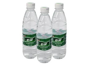 怡寶營銷策劃方案