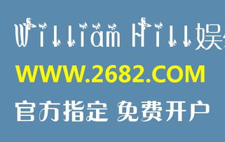 外匯營銷策劃方案