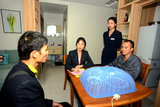 業(yè)主拜訪(fǎng)策劃方案