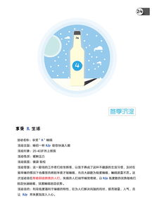 rio活動策劃方案