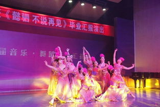 音樂學(xué)院畢業(yè)匯報演出策劃方案